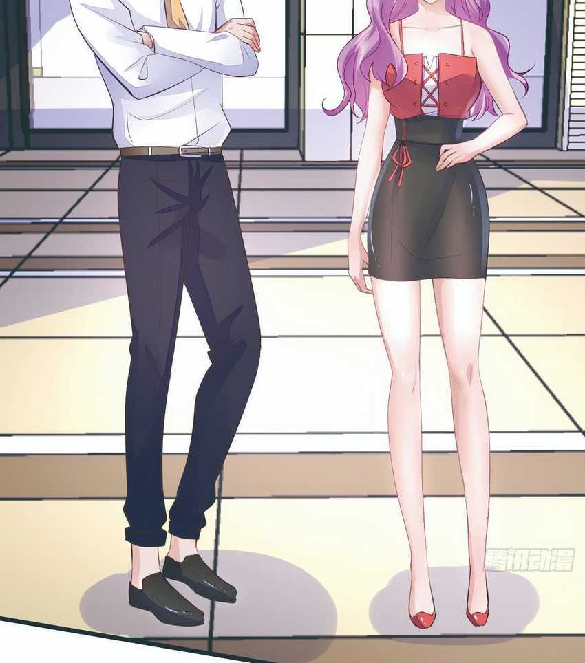 Rebirth Into the Strongest Immortal Cultivator Chapter 13 Gambar 17